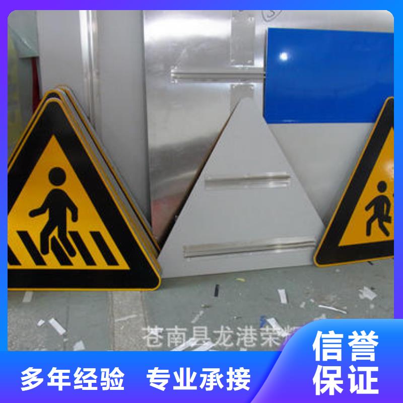 广告制作豪华灯箱方便快捷