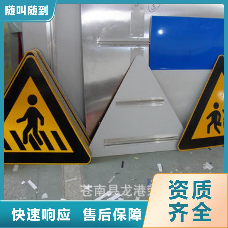 广告制作一对一服务