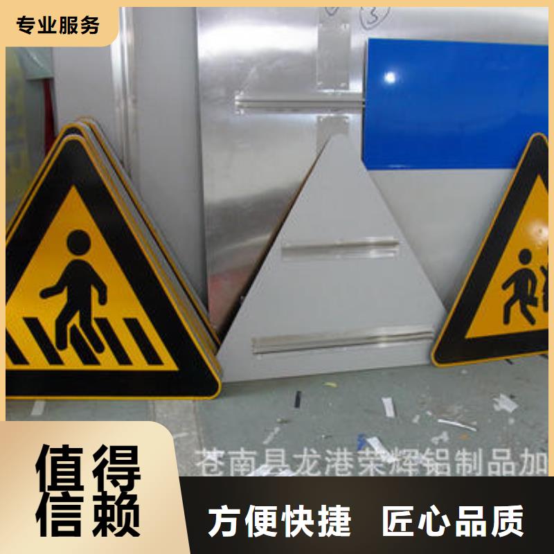 广告制作_画册设计制作价格透明