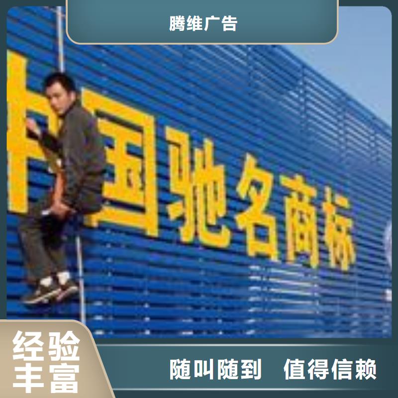 现货包装盒加工厂家供应优选腾维广告