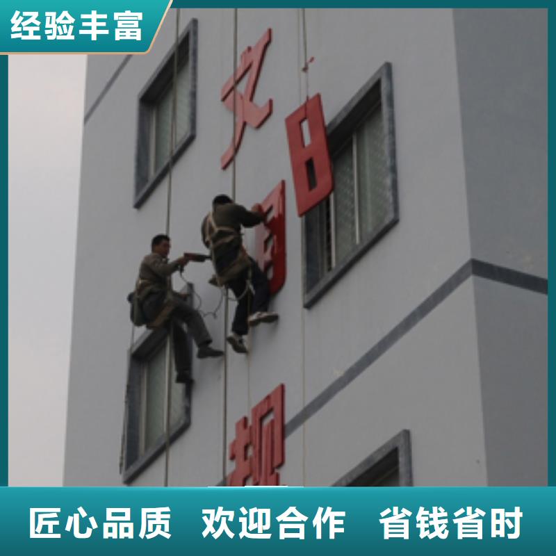 广告制作_画册设计制作价格透明