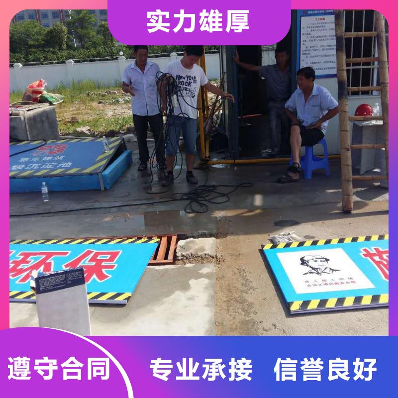 广告制作标识标牌制作专业品质