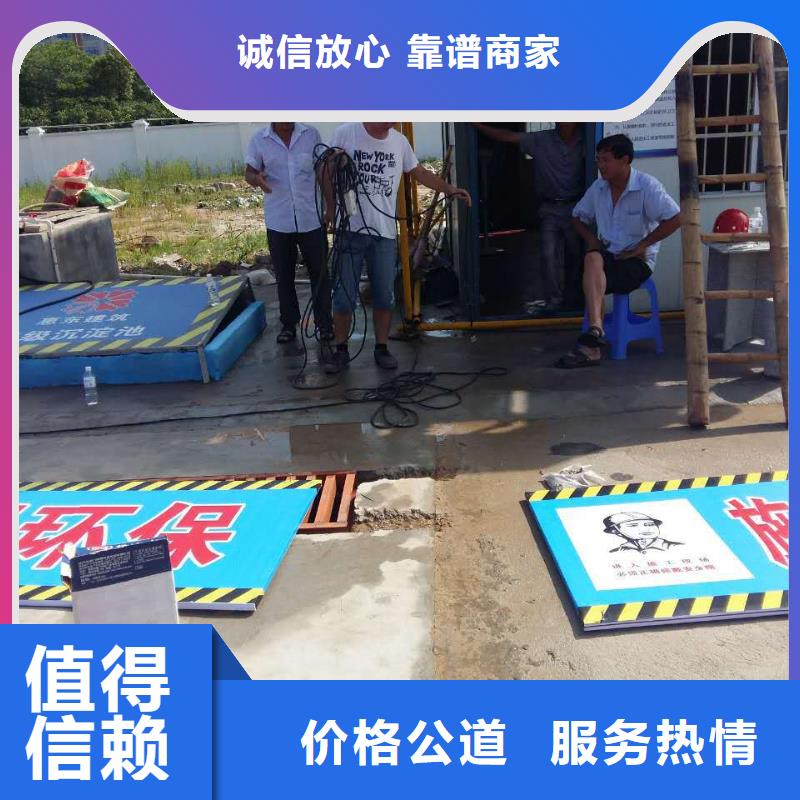 广告制作LED发光字公司