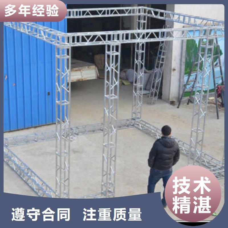 LED_广告制作实力商家