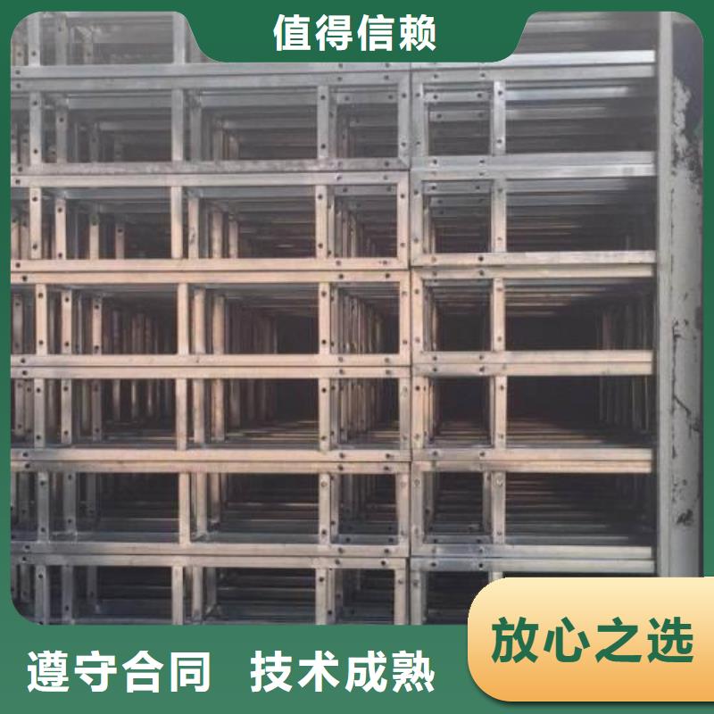 LED_异形创意灯箱案例丰富
