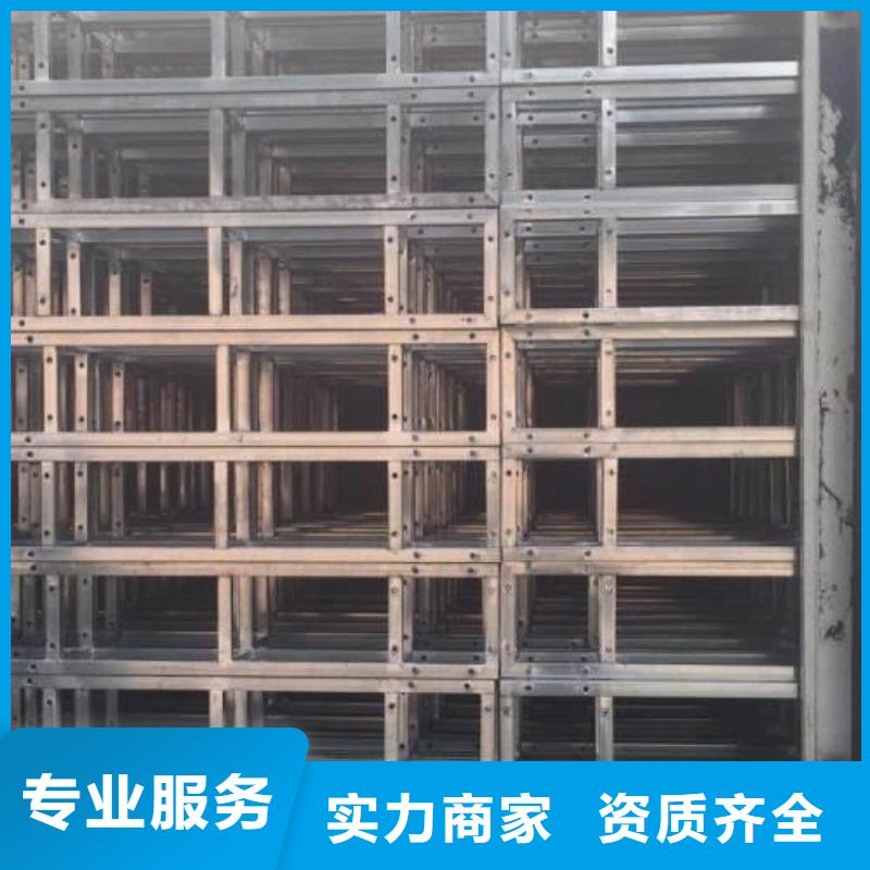 【LED】门店招牌制作品质优