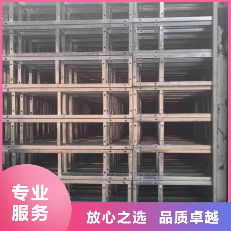 【LED半户外LED显示屏品质卓越】