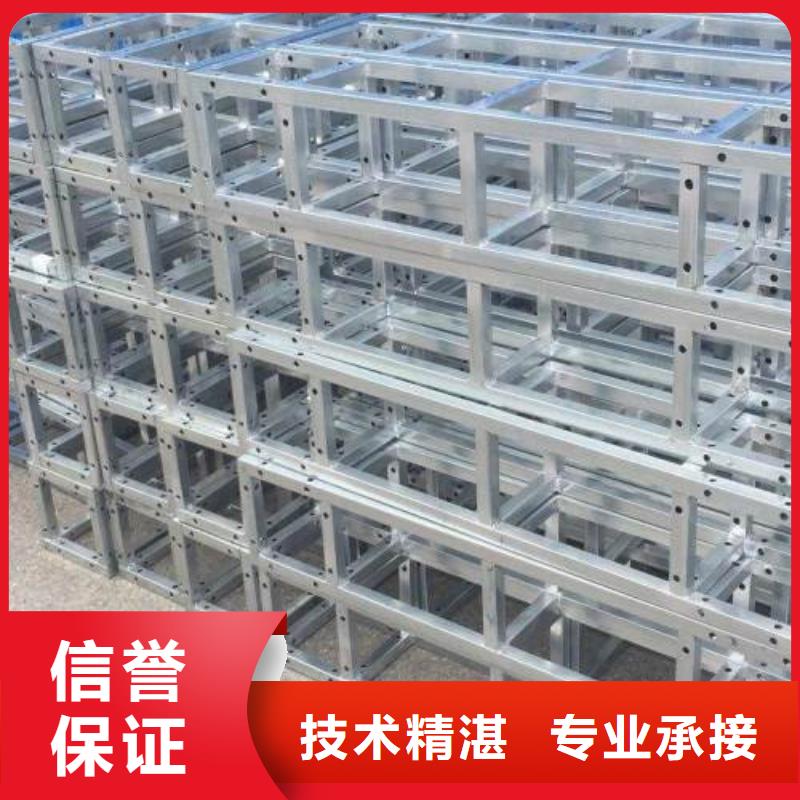【LED半户外LED显示屏品质卓越】