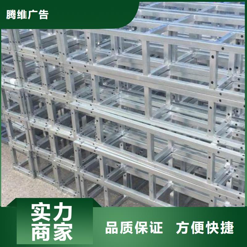 LED_广告制作实力商家