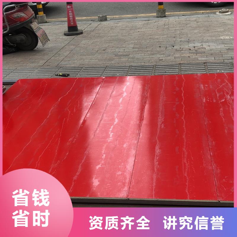 广告安装制作设计导视牌制作全市24小时服务