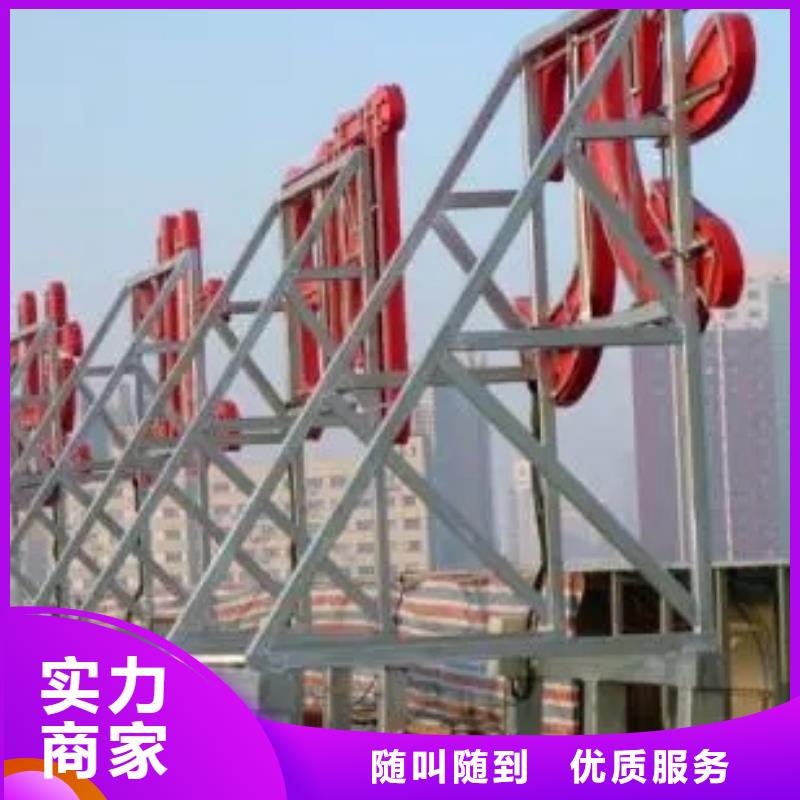 广告公司广告制作2025专业的团队