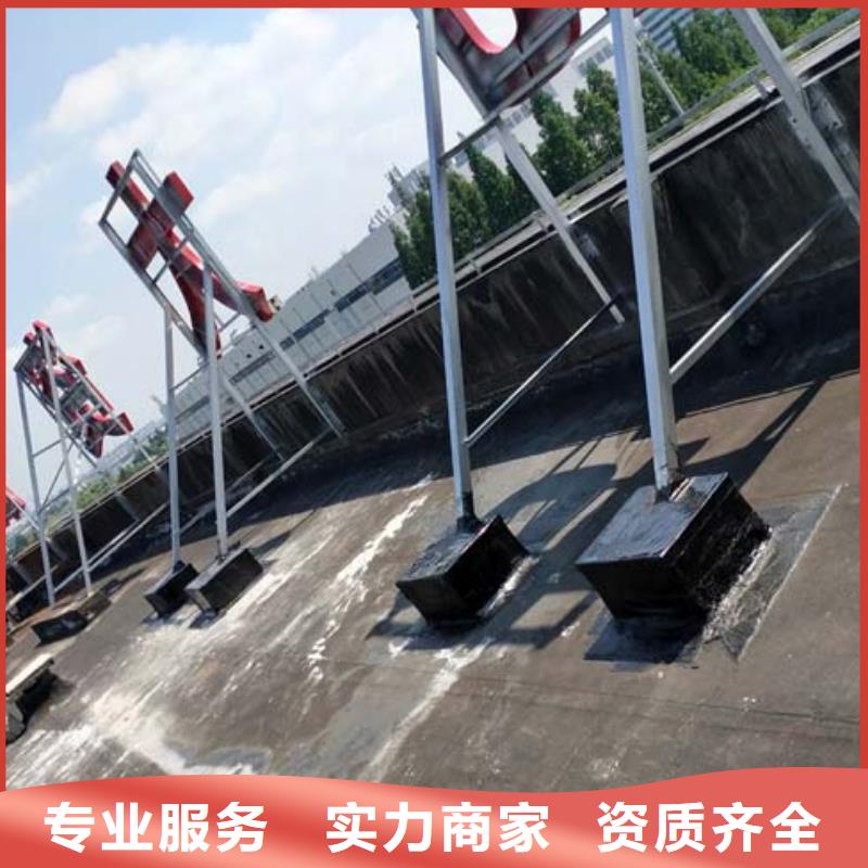 广告公司广告制作2025专业的团队