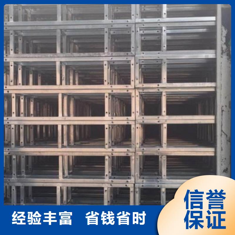 广告公司,拉布灯箱快捷