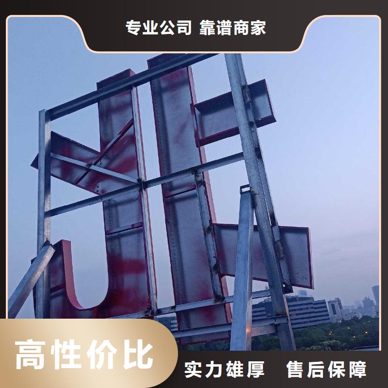 【广告公司,展会布置搭建公司2025公司】