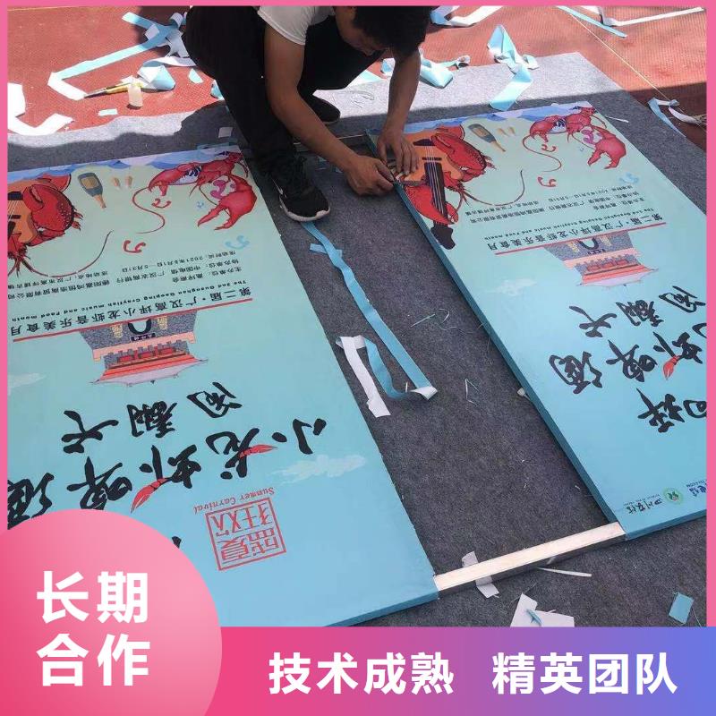 广告公司,LED显示屏一对一服务