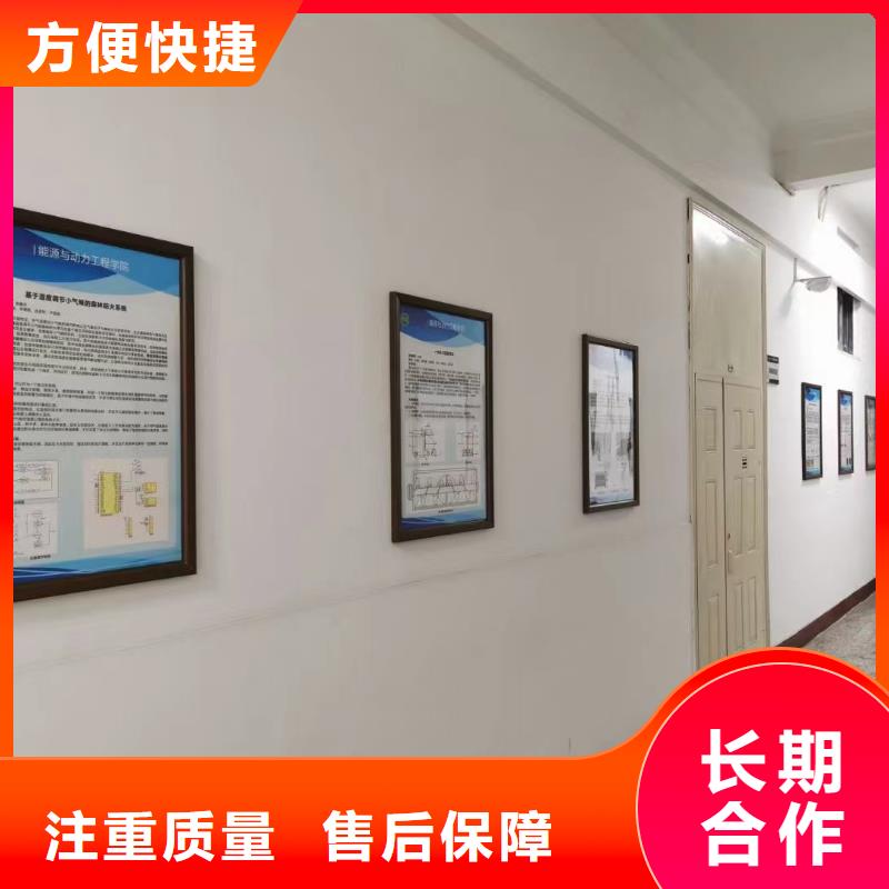 广告公司,LED显示屏一对一服务