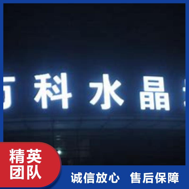【广告公司,展会布置搭建公司2025公司】