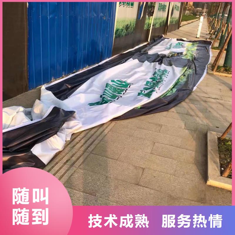 广告公司单色LED显示屏技术成熟