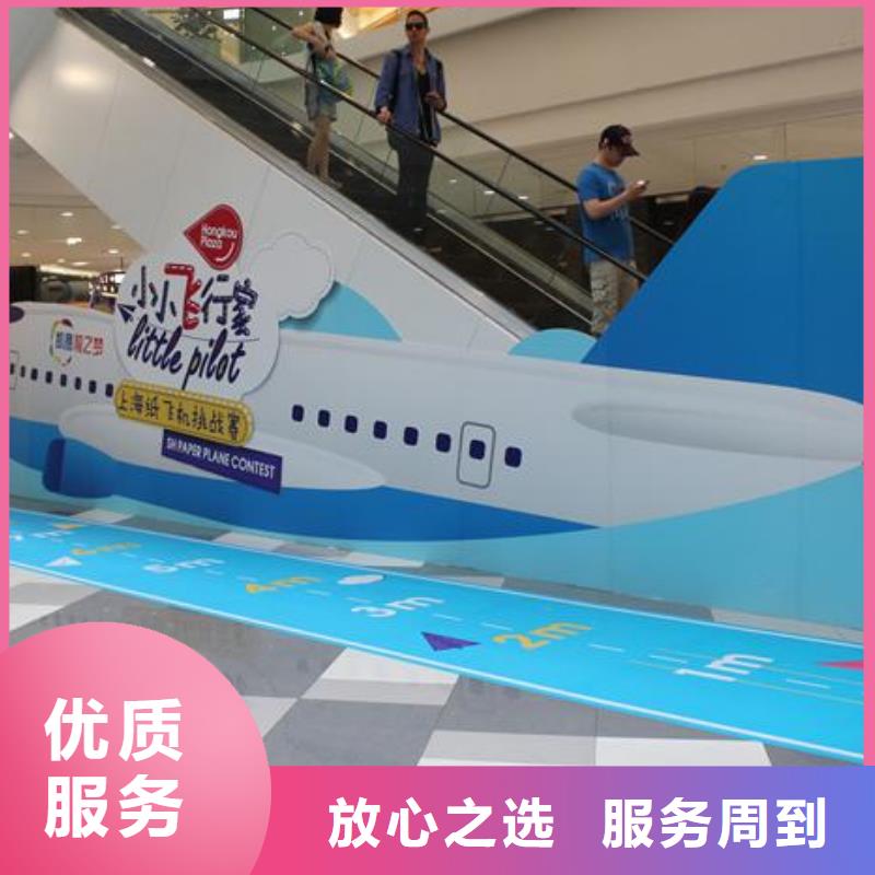 广告公司【LED发光字】专业承接