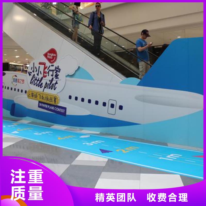 广告公司门头广告牌品质优