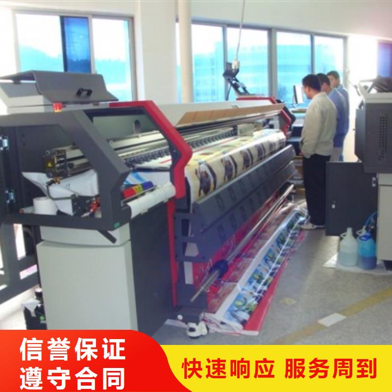 【广告公司,展会布置搭建公司2025公司】