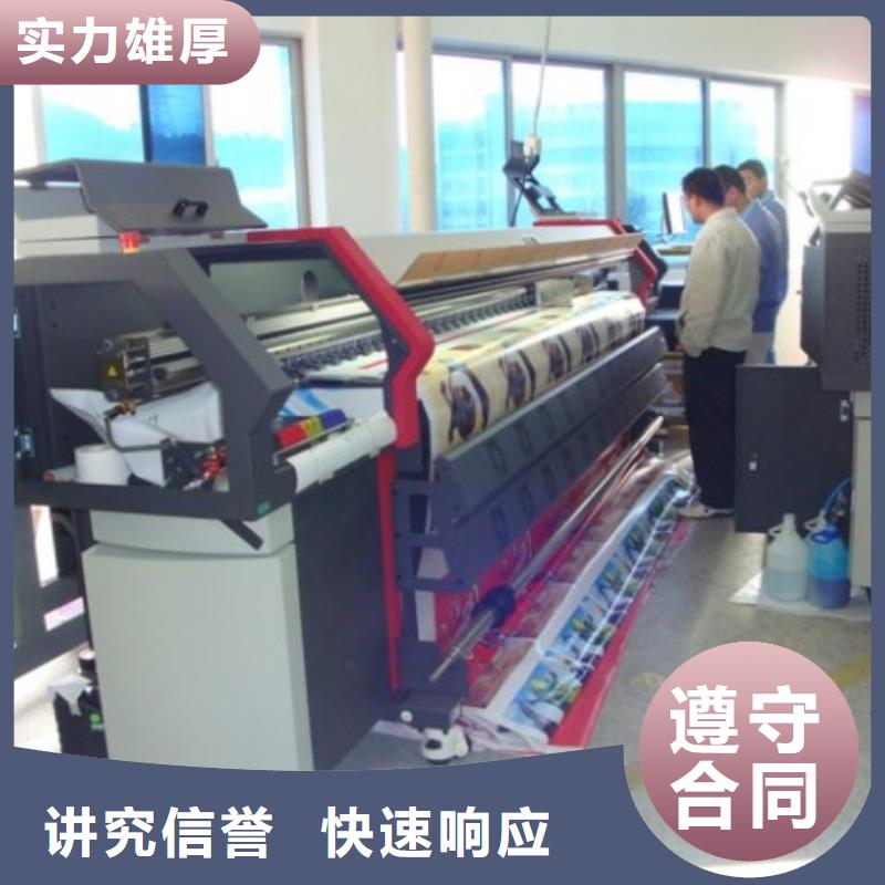 广告公司广告制作2025专业的团队