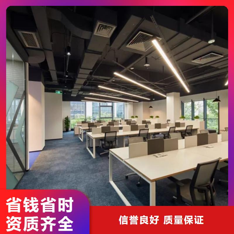 【广告公司,展会布置搭建公司2025公司】