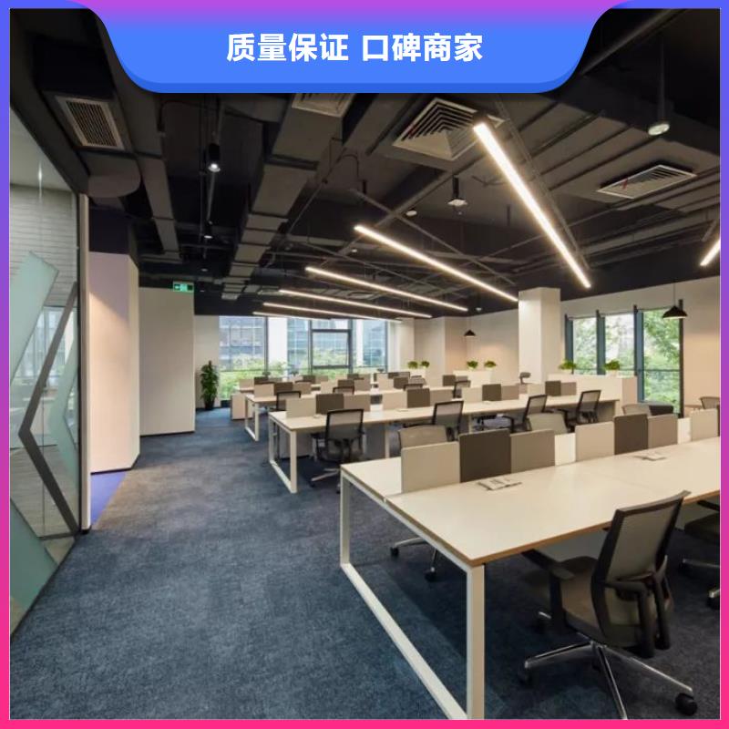 广告公司单色LED显示屏技术成熟