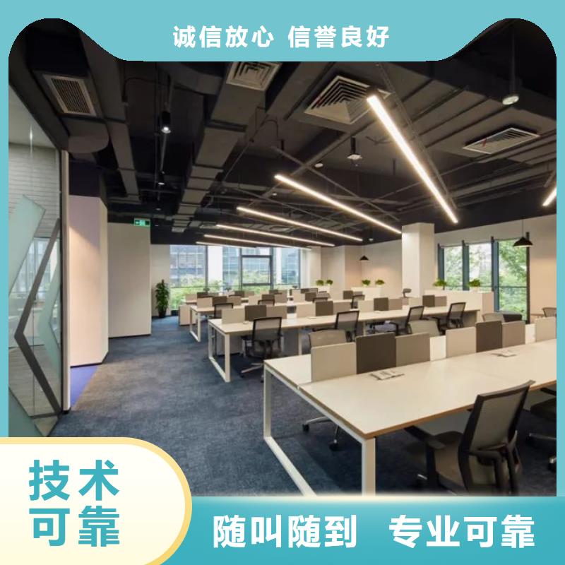广告公司广告制作2025专业的团队