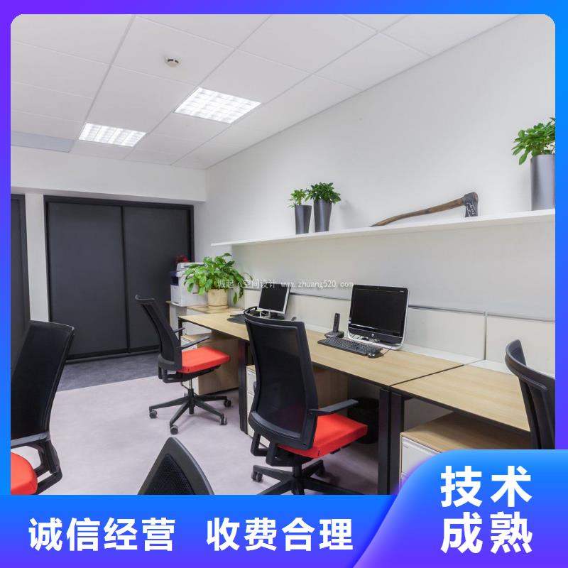 【广告公司,展会布置搭建公司2025公司】