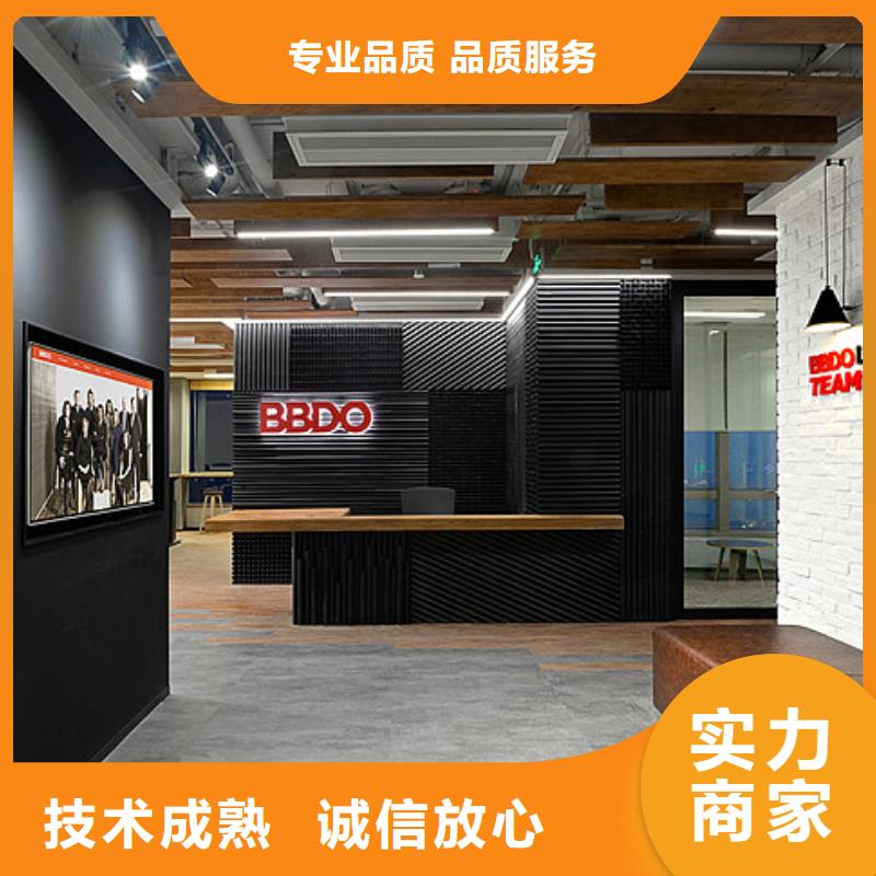 【广告公司,展会布置搭建公司2025公司】