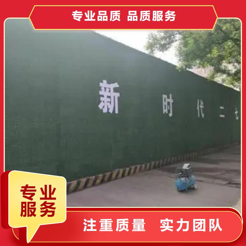 围挡机场灯箱技术可靠