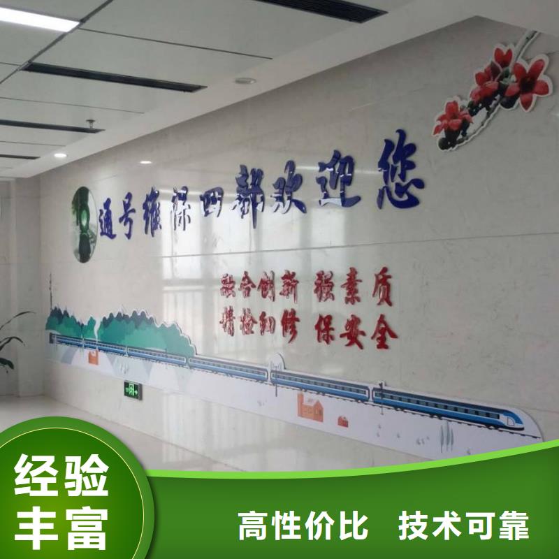 广告易拉宝广告牌齐全