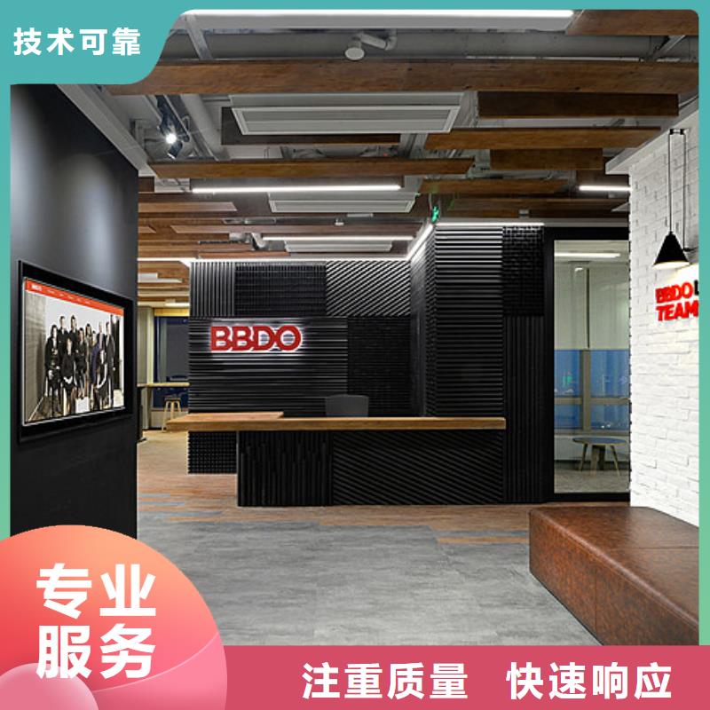 广告单面透喷绘专业公司