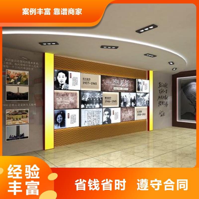 广告_机场灯箱方便快捷