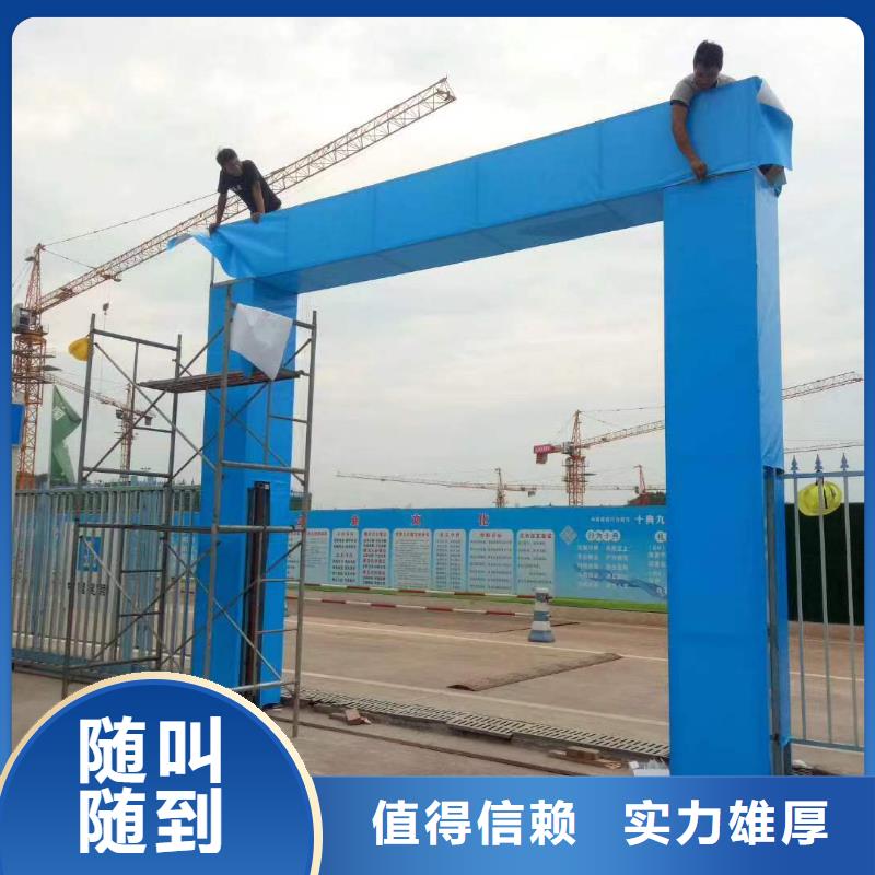 广告_导视牌制作价格低于同行