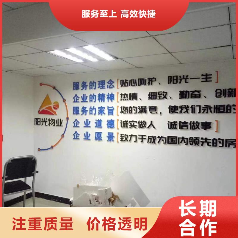 广告胶片写真欢迎询价