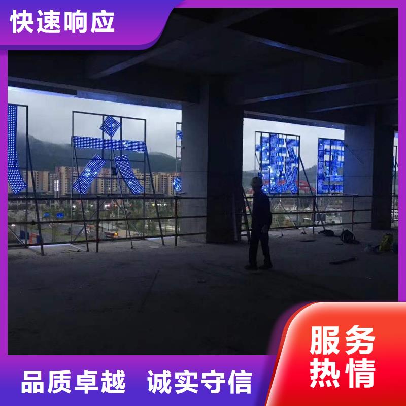 广告单面透喷绘专业公司