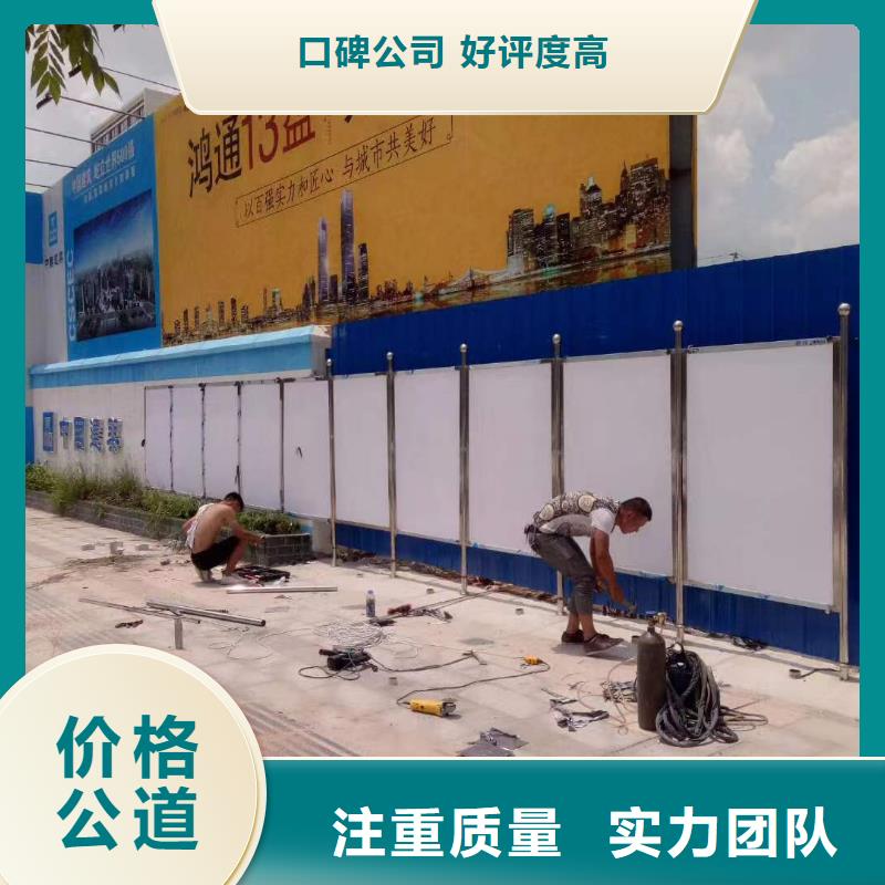 广告_机场灯箱方便快捷