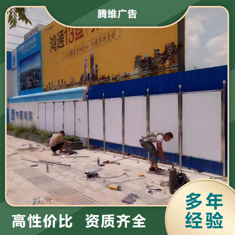 广告LED发光字制作好评度高
