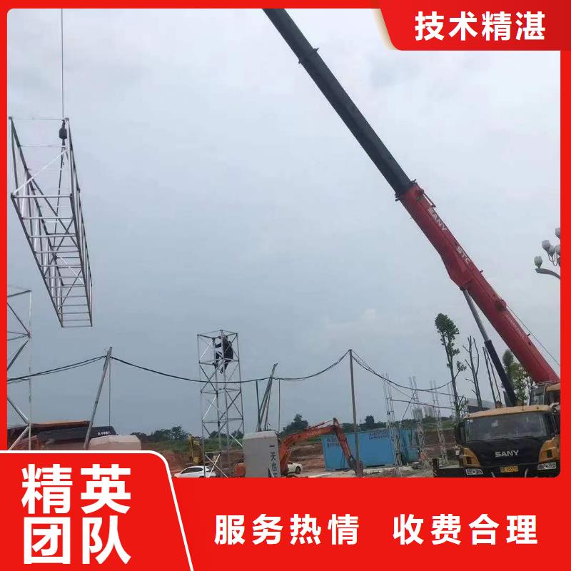 广告_导视牌制作价格低于同行