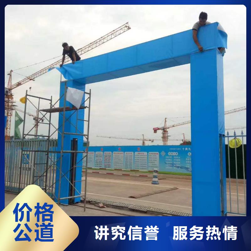 广告,【高分子液态发光字】解决方案