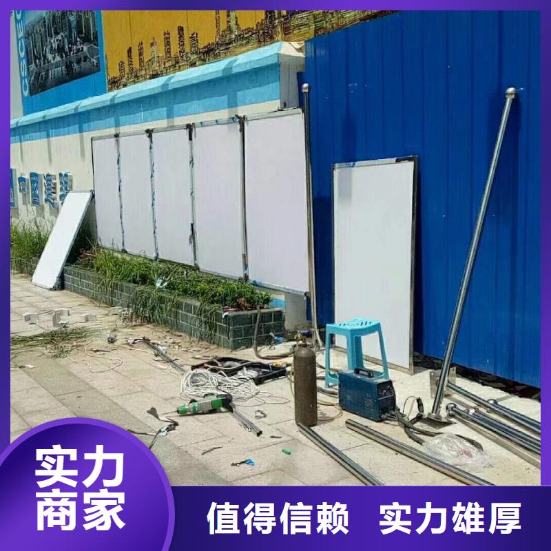 广告LED发光字制作好评度高