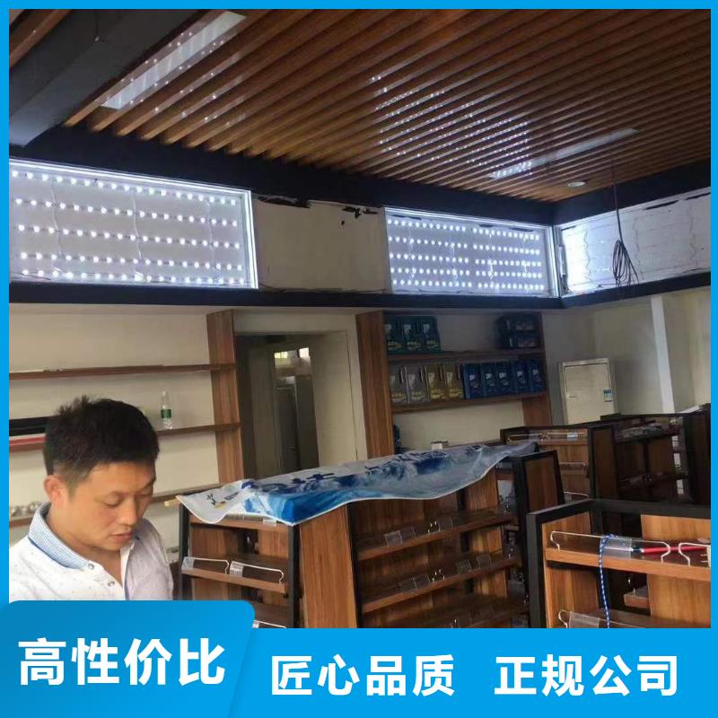 广告易拉宝广告牌齐全