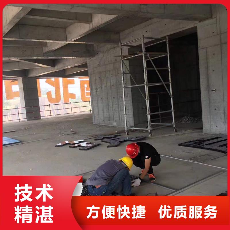 广告,【高分子液态发光字】解决方案