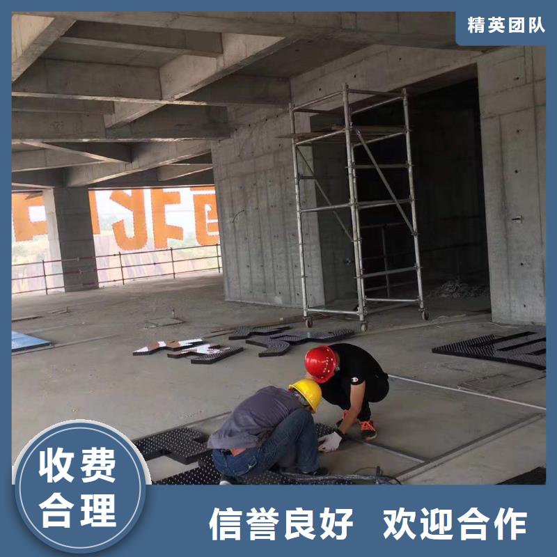 广告LED发光字制作遵守合同