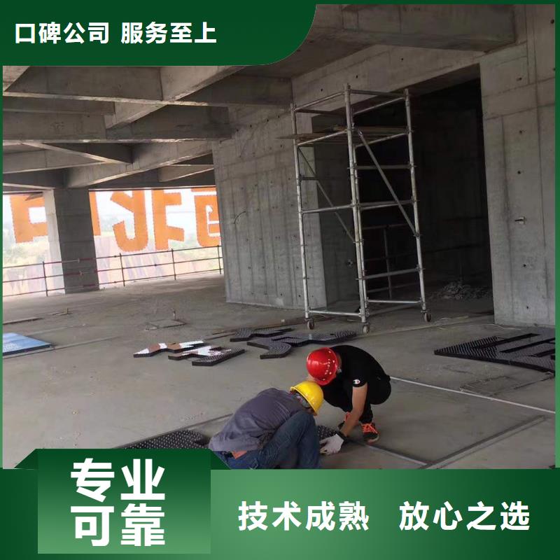 广告,【高分子液态发光字】解决方案