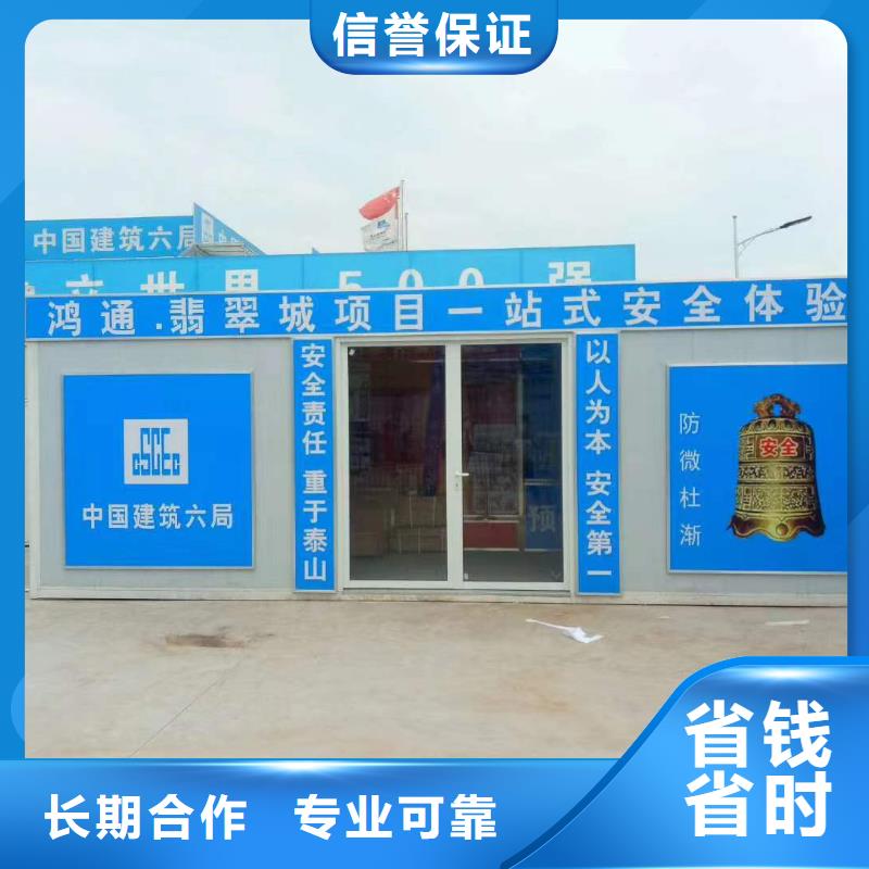 广告,【高分子液态发光字】解决方案