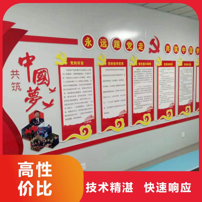 广告易拉宝广告牌齐全