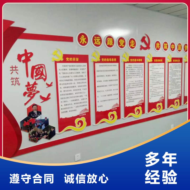 广告单面透喷绘专业公司